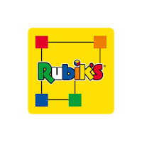 Rubik's Connected