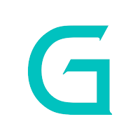 GO-HRMS