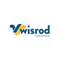 Wisrod Investments