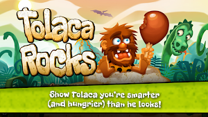 Tolaca Rocks Screenshot 0