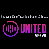 Rádio Web United