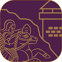 Antonine Wall
