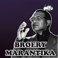 Broery Marantika Full Offline