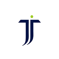 Tijarat