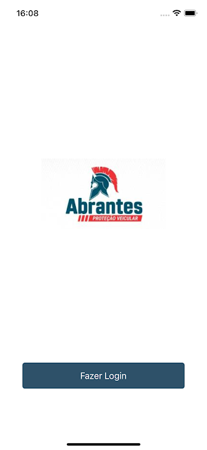 Abrantes Screenshot 0