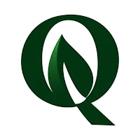 FarmsIQ