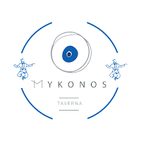 MYKONOS Cape Town