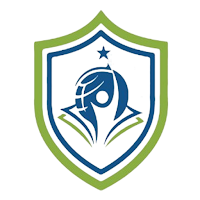 Brookfield InternationalSchool