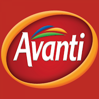 Avanti Egypt