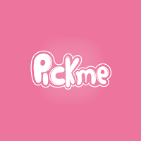 Pickme