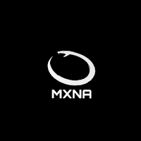 MXNA