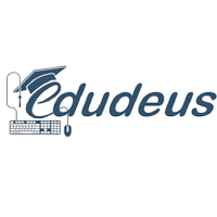 Edudeus