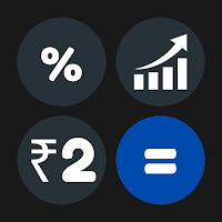 Hindi Calculator
