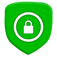 24clan Custom VPN