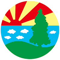 嘉義縣環保局公廁App