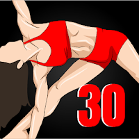 Pilates Exercises-Pilates at Home