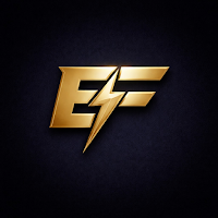 E FLASH
