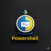 Learn PowerShell