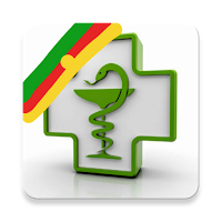 Pharmacies Cameroun