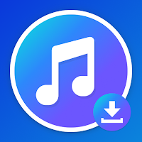 SnapMusic & Music Downloader