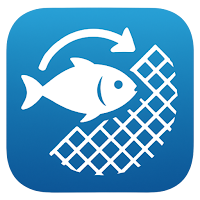 aquaNet