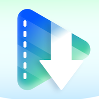 Moviebox HD : Pocket Drama