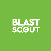BLASTSCOUT