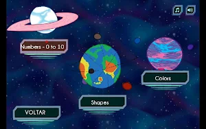DominEnglish Screenshot 2