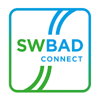 SWBAD connect