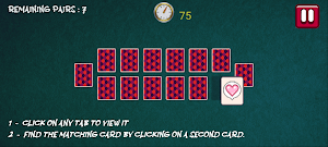 Memojiing Screenshot 0