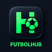 FutbolHub