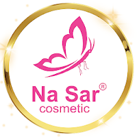 Na Sar