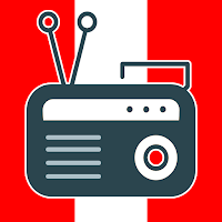 Radios Cristianas del Peru