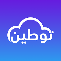 Tawteen Jobs