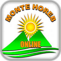 Monte Horeb FM 102.3