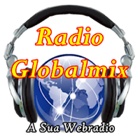 Rádio Globalmix