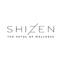 SHIZEN