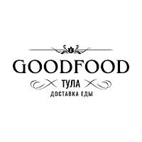 Good Food | Тула
