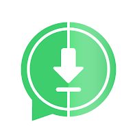 Status Download for WhastApp