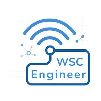 WSC Engineer App