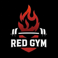 Red Gym
