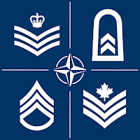 NATO Ranks