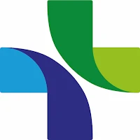 Medlab Asia & Asia Health