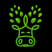 FarmIndie