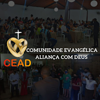 CEAD