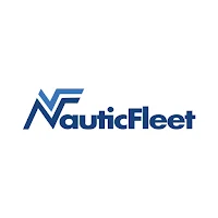 Seafarer Portal NauticFleet