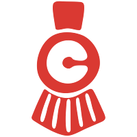 Chugachew