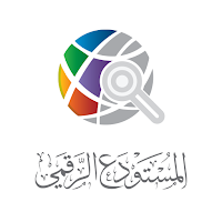 المستودع الدعوي