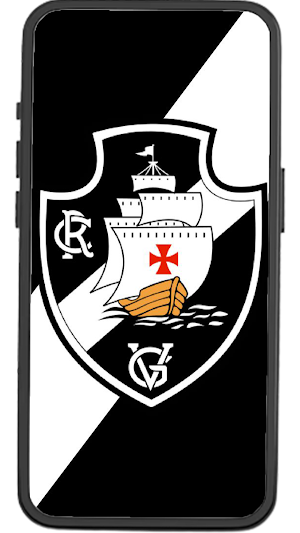 Vasco da Gama Wallpapers Screenshot 3