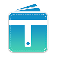 T Wallet: Govt. Payments, IMPS